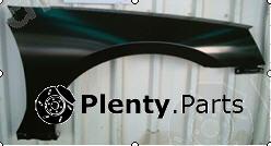  BODY PARTS part MBGAL04-270-R (MBGAL04270R) Replacement part