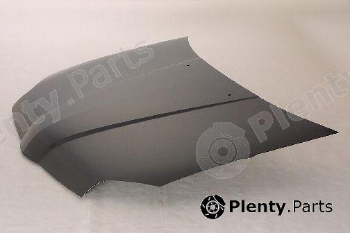  BODY PARTS part MBGAL04330 Replacement part