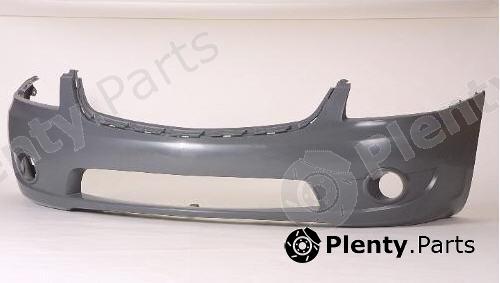  BODY PARTS part MBGAL07161X Replacement part