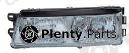  BODY PARTS part MBGAL88-000-L (MBGAL88000L) Replacement part