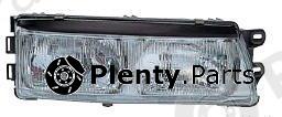  BODY PARTS part MBGAL88-000-R (MBGAL88000R) Replacement part