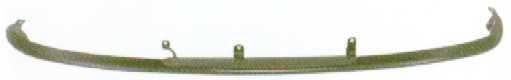 BODY PARTS part MBGAL88140M Replacement part