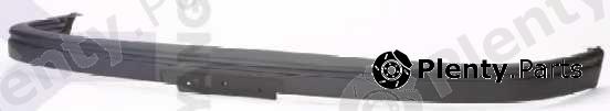  BODY PARTS part MBGAL88160B Replacement part