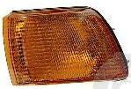  BODY PARTS part MBGAL91-030Y-L (MBGAL91030YL) Replacement part