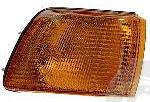  BODY PARTS part MBGAL91-030Y-R (MBGAL91030YR) Replacement part