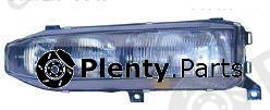  BODY PARTS part MBGAL93-000-L (MBGAL93000L) Replacement part