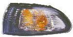  BODY PARTS part MBGAL93-030-L (MBGAL93030L) Replacement part