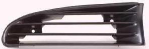 BODY PARTS part MBGAL93-100B-L (MBGAL93100BL) Replacement part