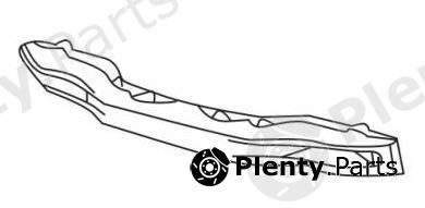  BODY PARTS part MBGAL93240P Replacement part