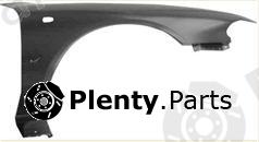  BODY PARTS part MBGAL93270R Replacement part