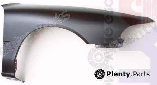  BODY PARTS part MBGAL93271R Replacement part