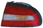  BODY PARTS part MBGAL93-740B-R (MBGAL93740BR) Replacement part