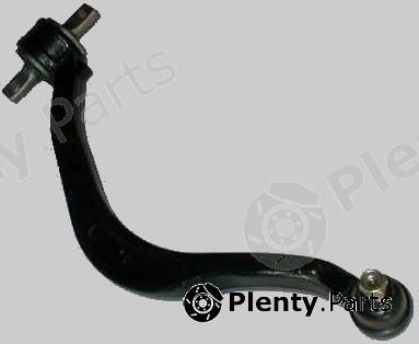  BODY PARTS part MBGAL93-811-L (MBGAL93811L) Replacement part