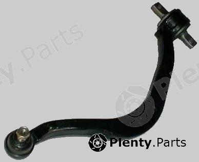  BODY PARTS part MBGAL93-811-R (MBGAL93811R) Replacement part