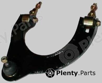  BODY PARTS part MBGAL93-812-L (MBGAL93812L) Replacement part