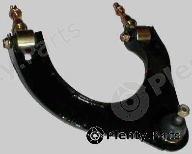  BODY PARTS part MBGAL93-812-R (MBGAL93812R) Replacement part