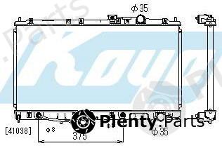  BODY PARTS part MBGAL93-913 (MBGAL93913) Replacement part