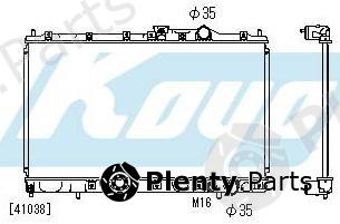  BODY PARTS part MBGAL93-914 (MBGAL93914) Replacement part