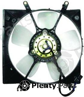  BODY PARTS part MBGAL93924 Replacement part