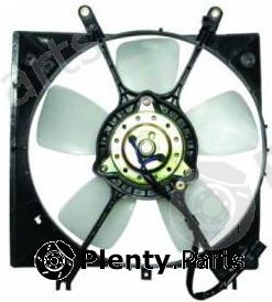  BODY PARTS part MBGAL93925 Replacement part