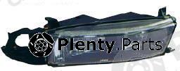  BODY PARTS part MBGAL97-000-R (MBGAL97000R) Replacement part