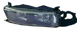  BODY PARTS part MBGAL97-001-L (MBGAL97001L) Replacement part