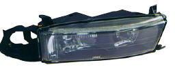  BODY PARTS part MBGAL97-001-R (MBGAL97001R) Replacement part