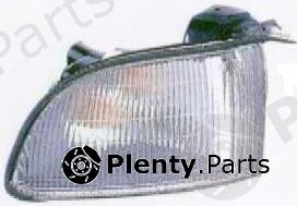  BODY PARTS part MBGAL97-030W-R (MBGAL97030WR) Replacement part