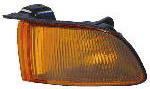  BODY PARTS part MBGAL97-030Y-L (MBGAL97030YL) Replacement part