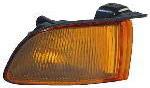  BODY PARTS part MBGAL97-030Y-R (MBGAL97030YR) Replacement part