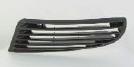  BODY PARTS part MBGAL97100BL Replacement part