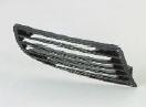  BODY PARTS part MBGAL97100BR Replacement part