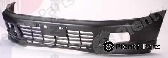  BODY PARTS part MBGAL97160X Replacement part