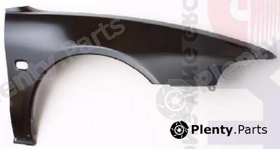  BODY PARTS part MBGAL97-270-R (MBGAL97270R) Replacement part