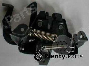  BODY PARTS part MBGAL97-320 (MBGAL97320) Replacement part