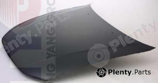  BODY PARTS part MBGAL97-330 (MBGAL97330) Replacement part