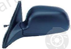  BODY PARTS part MBGAL97-450-L (MBGAL97450L) Replacement part