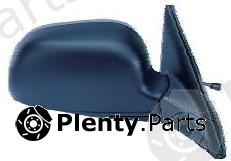  BODY PARTS part MBGAL97-450-R (MBGAL97450R) Replacement part