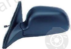  BODY PARTS part MBGAL97451L Replacement part