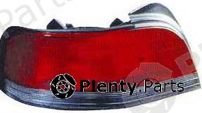  BODY PARTS part MBGAL97-740-L (MBGAL97740L) Replacement part