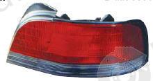  BODY PARTS part MBGAL97-740-R (MBGAL97740R) Replacement part