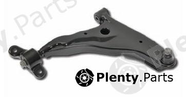  BODY PARTS part MBGAL97-810-R (MBGAL97810R) Replacement part