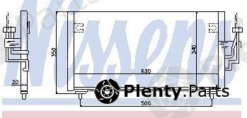  BODY PARTS part MBGAL97-930 (MBGAL97930) Replacement part