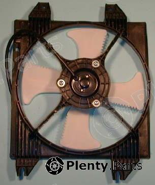  BODY PARTS part MBGAL97940 Replacement part