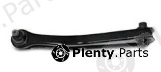  BODY PARTS part MBGAL97-960-L (MBGAL97960L) Replacement part