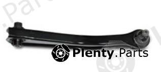  BODY PARTS part MBGAL97-960-R (MBGAL97960R) Replacement part