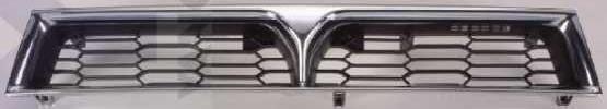  BODY PARTS part MBGAL99100H Replacement part