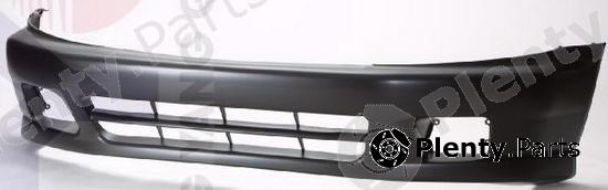  BODY PARTS part MBGAL99160X Replacement part