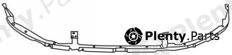  BODY PARTS part MBGAL99240 Replacement part