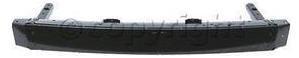 BODY PARTS part MBGAL99241 Replacement part